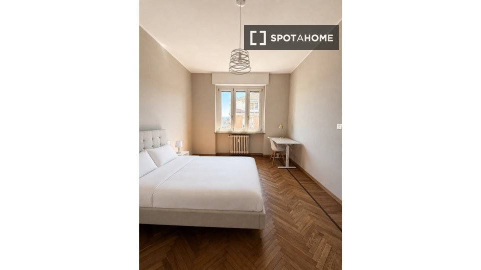 Appartamento in San Donato, foto 11 di 14