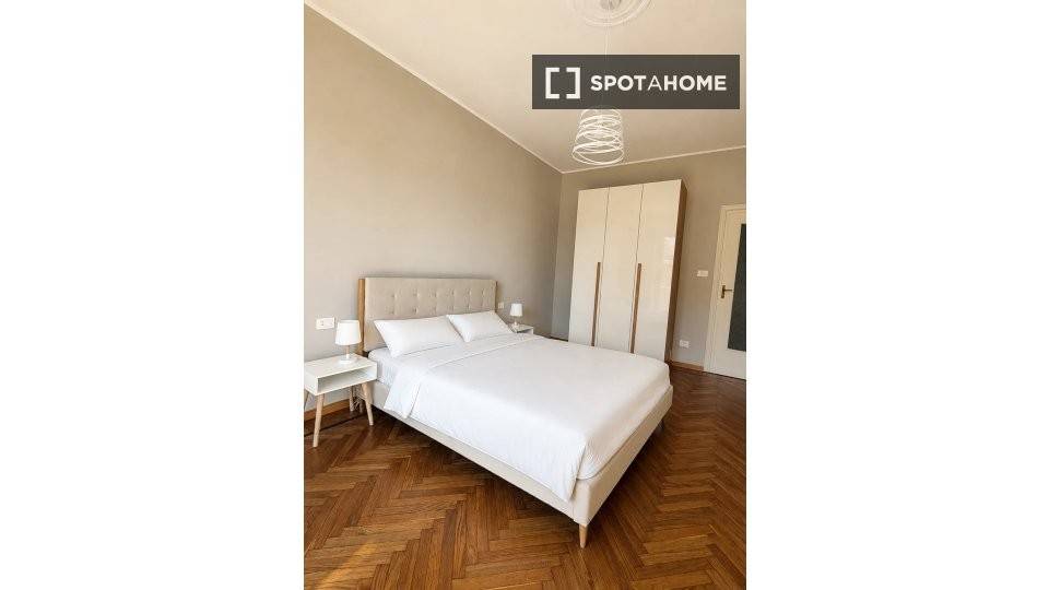 Appartamento in San Donato, foto 12 di 14
