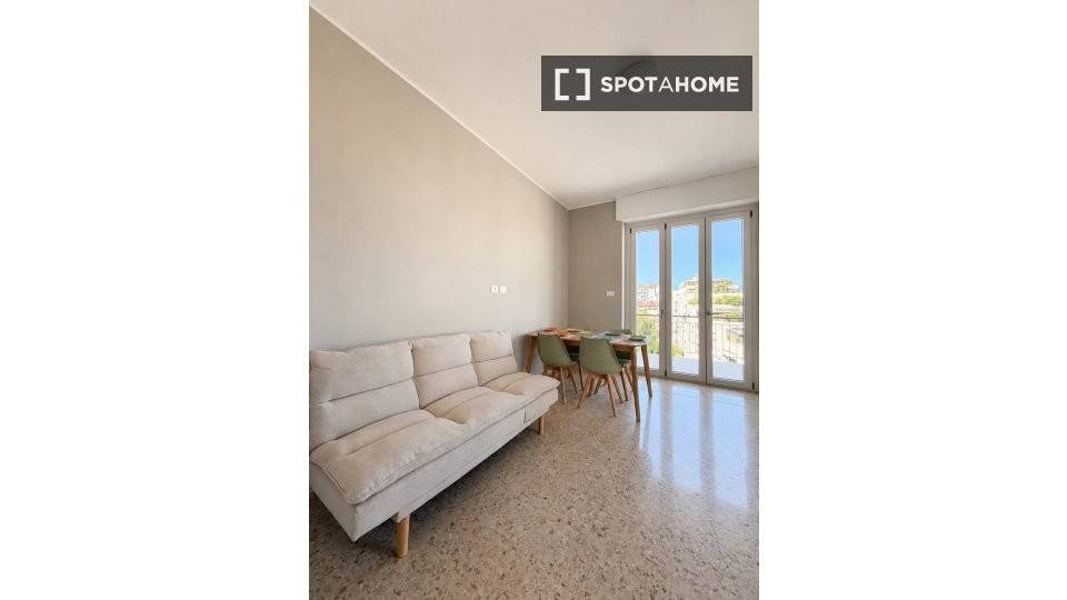 Appartamento in San Donato, foto 13 di 14