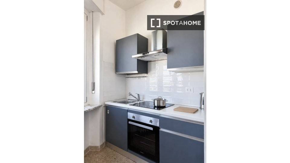 Appartamento in San Donato, foto 14 di 14