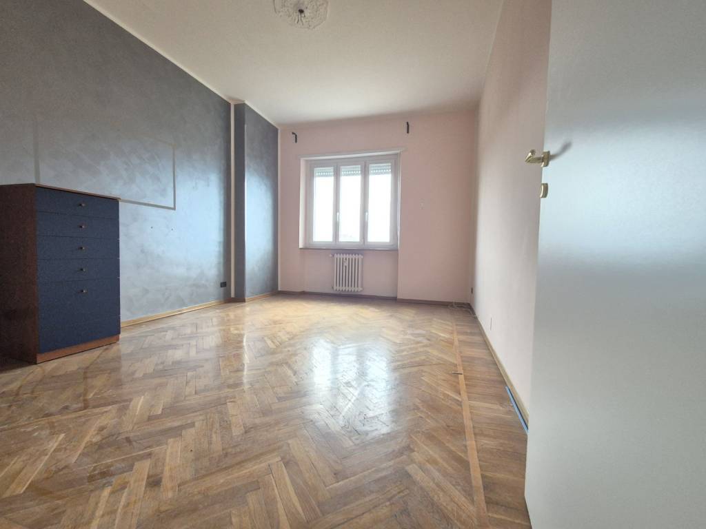 Appartamento in Lingotto, foto 3 di 15
