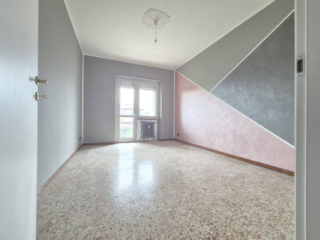 Appartamento in Lingotto, foto 4 di 15