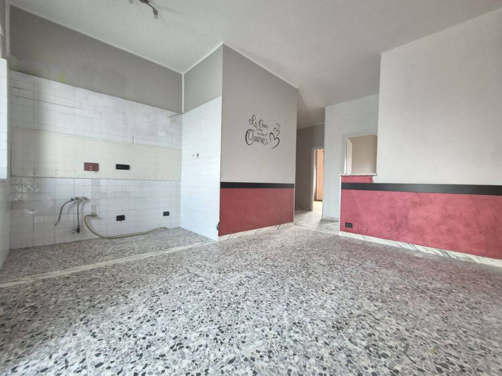 Appartamento in Lingotto, foto 7 di 15