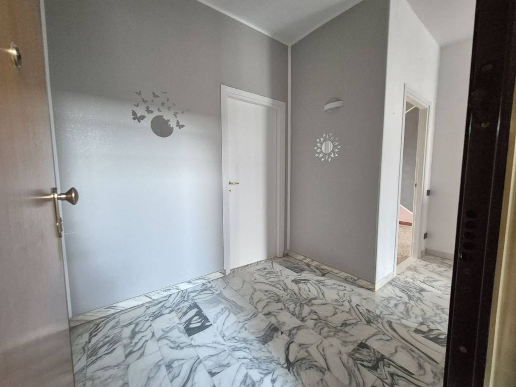 Appartamento in Lingotto, foto 2 di 15