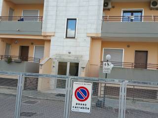 Facciata
