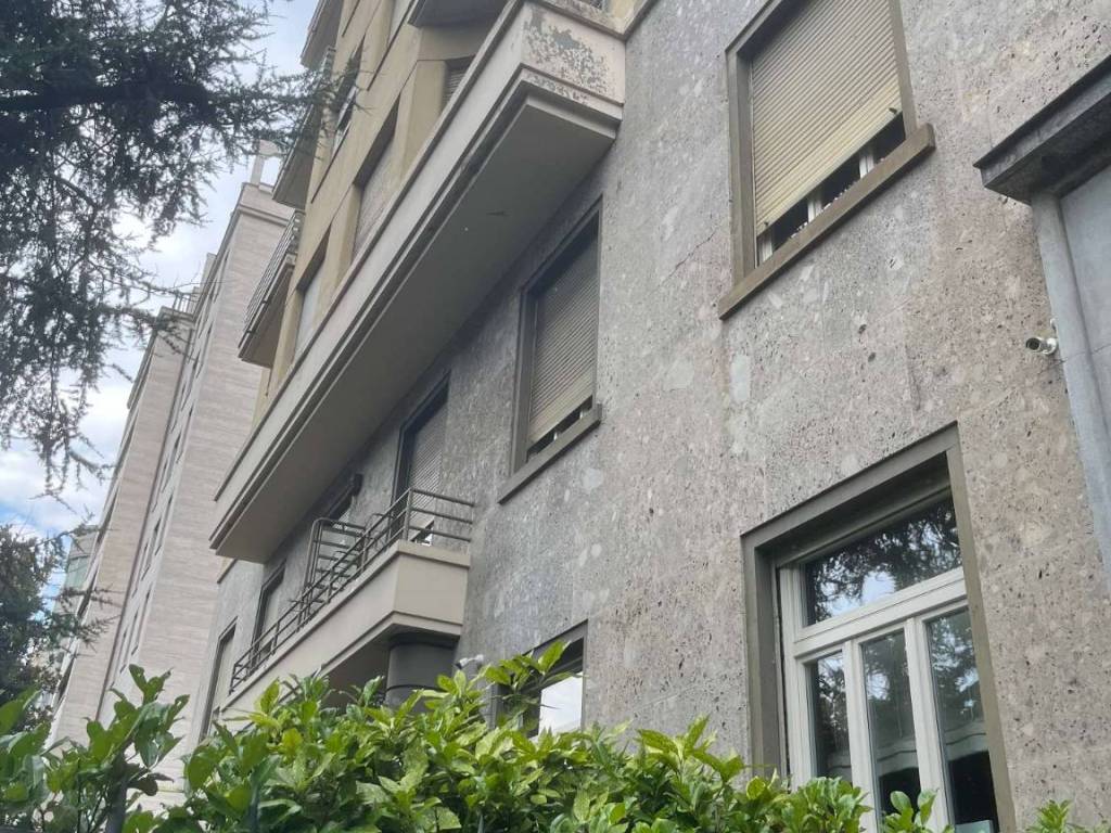 Appartamento in San Salvario, foto 2 di 21