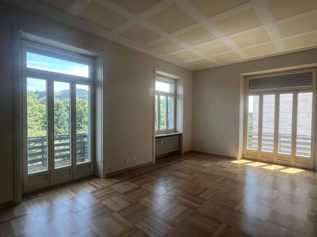 Appartamento in San Salvario, foto 4 di 21