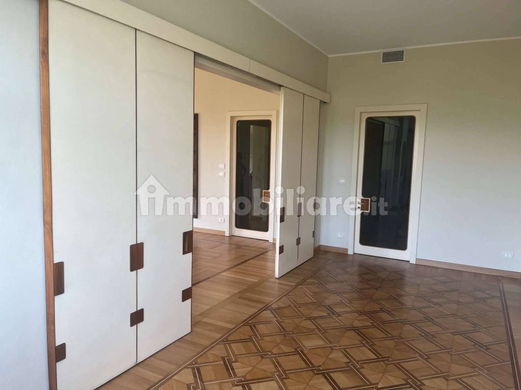 Appartamento in San Salvario, foto 5 di 21