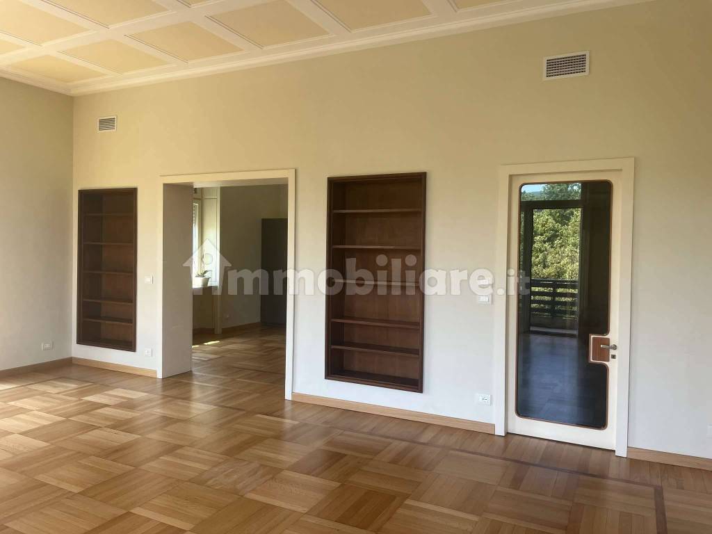 Appartamento in San Salvario, foto 6 di 21