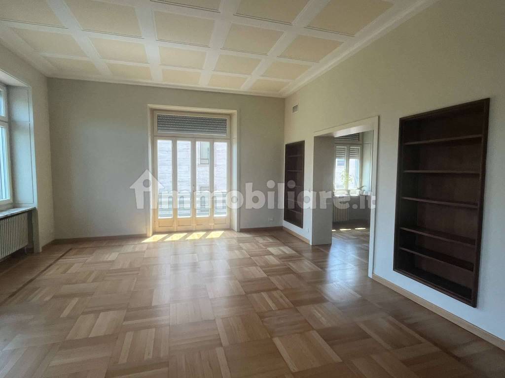 Appartamento in San Salvario, foto 8 di 21