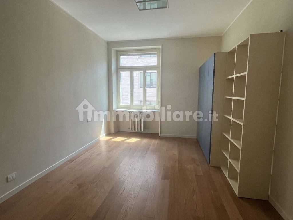 Appartamento in San Salvario, foto 10 di 21