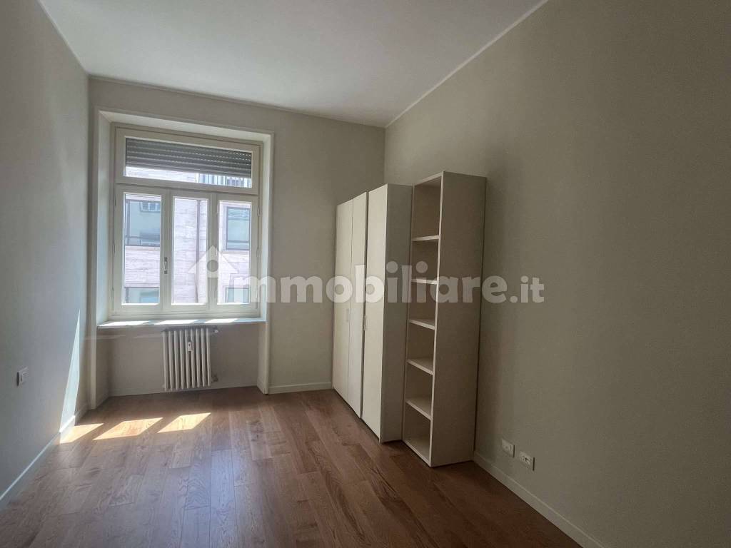 Appartamento in San Salvario, foto 11 di 21