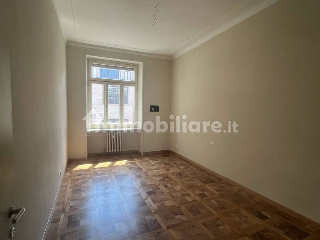 Appartamento in San Salvario, foto 12 di 21
