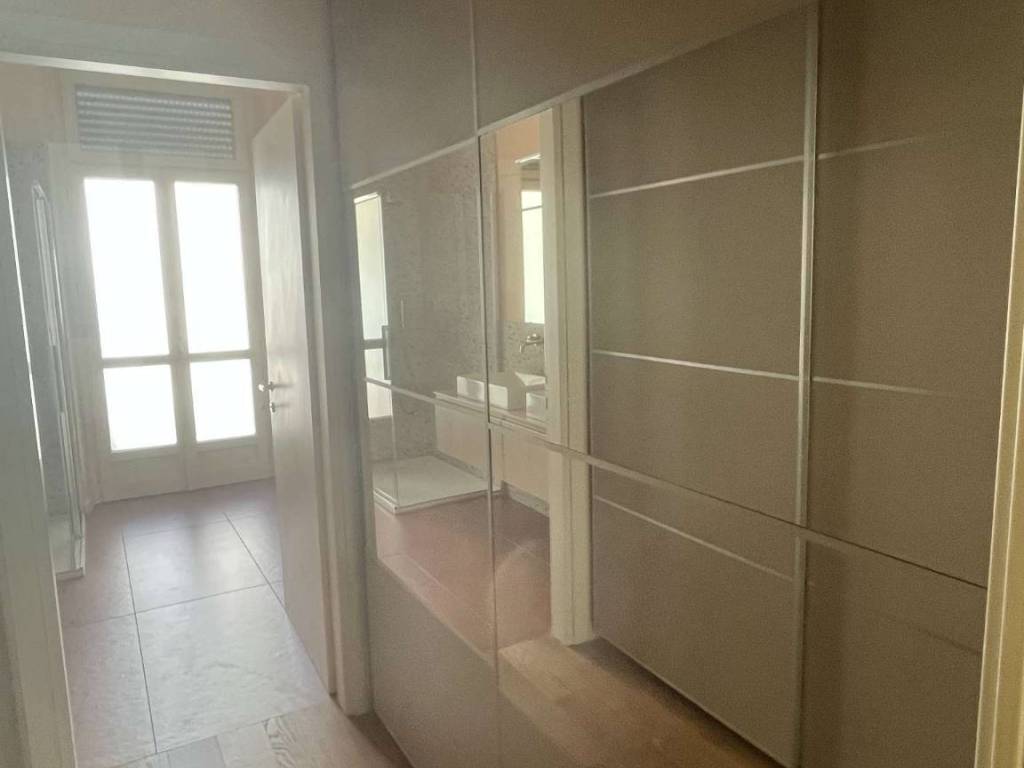 Appartamento in San Salvario, foto 13 di 21