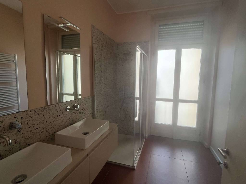 Appartamento in San Salvario, foto 14 di 21