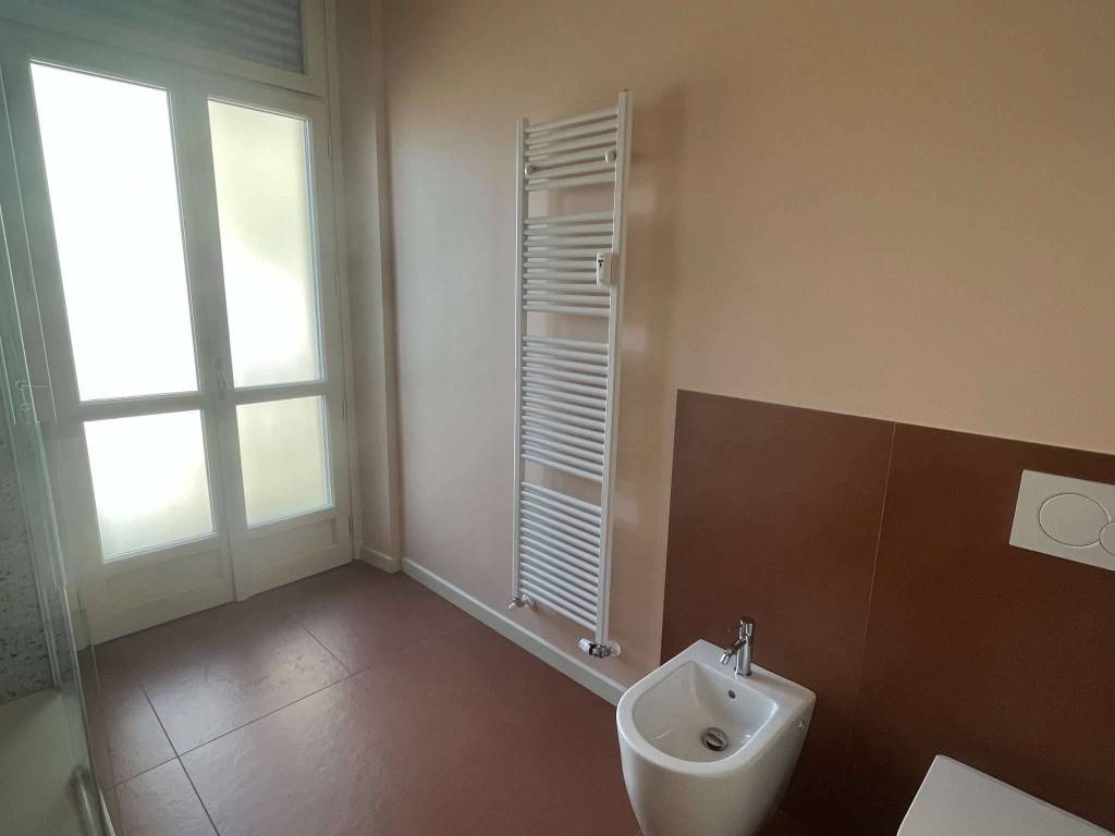 Appartamento in San Salvario, foto 15 di 21