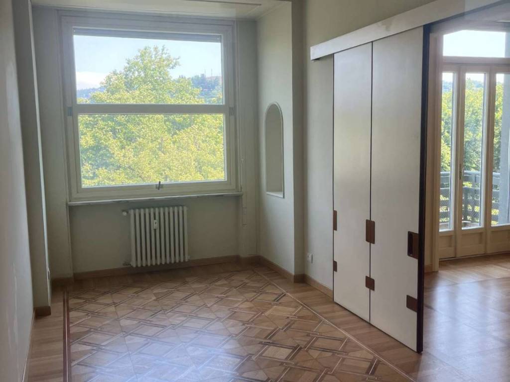 Appartamento in San Salvario, foto 16 di 21