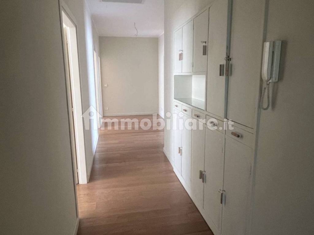 Appartamento in San Salvario, foto 17 di 21