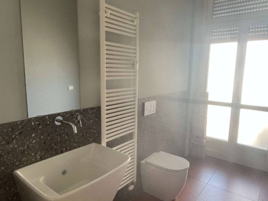 Appartamento in San Salvario, foto 18 di 21
