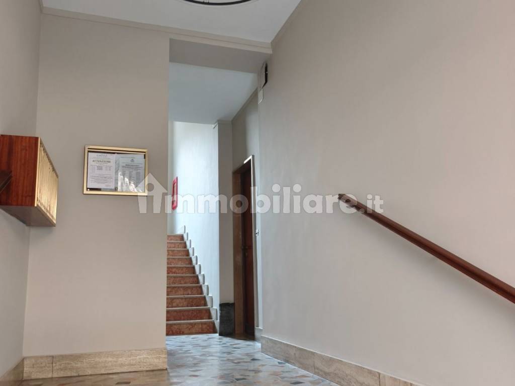 Stanza singola in San Paolo, foto 2 di 13