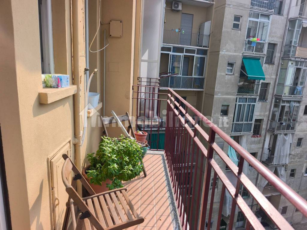 Stanza singola in San Paolo, foto 3 di 13