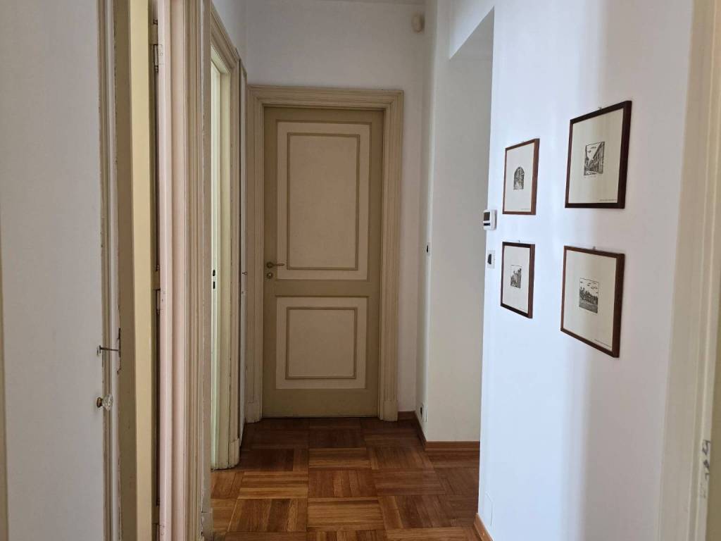 Appartamento in Cavoretto, foto 11 di 61