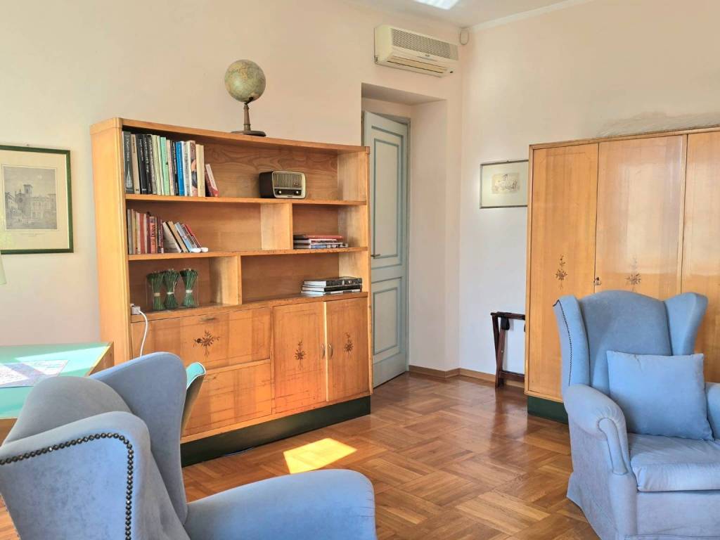Appartamento in Cavoretto, foto 24 di 61