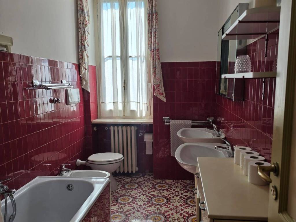 Appartamento in Cavoretto, foto 15 di 61