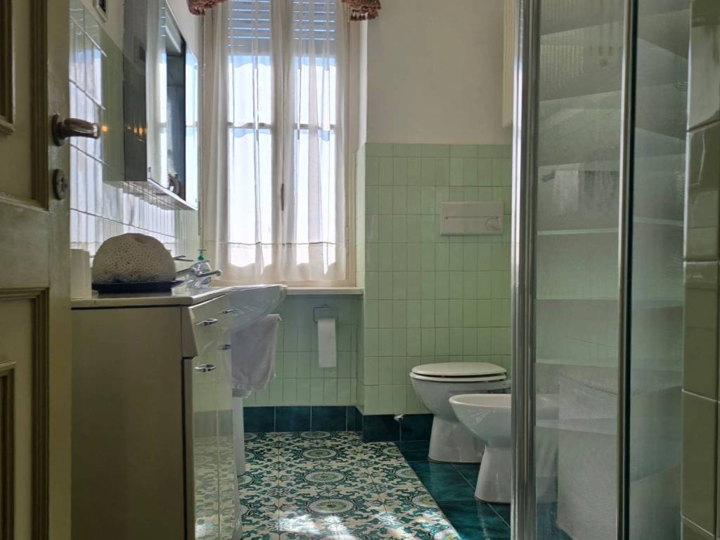 Appartamento in Cavoretto, foto 30 di 61