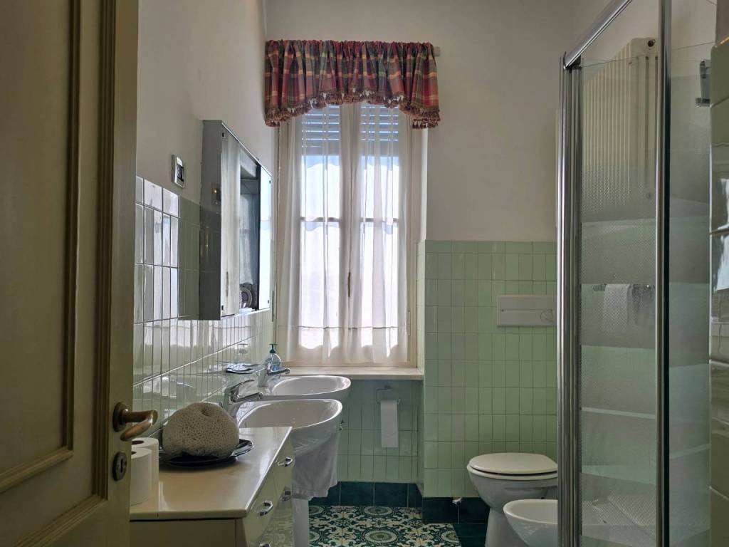 Appartamento in Cavoretto, foto 14 di 61