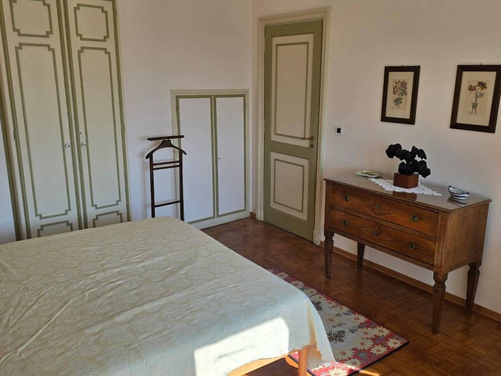 Appartamento in Cavoretto, foto 32 di 61