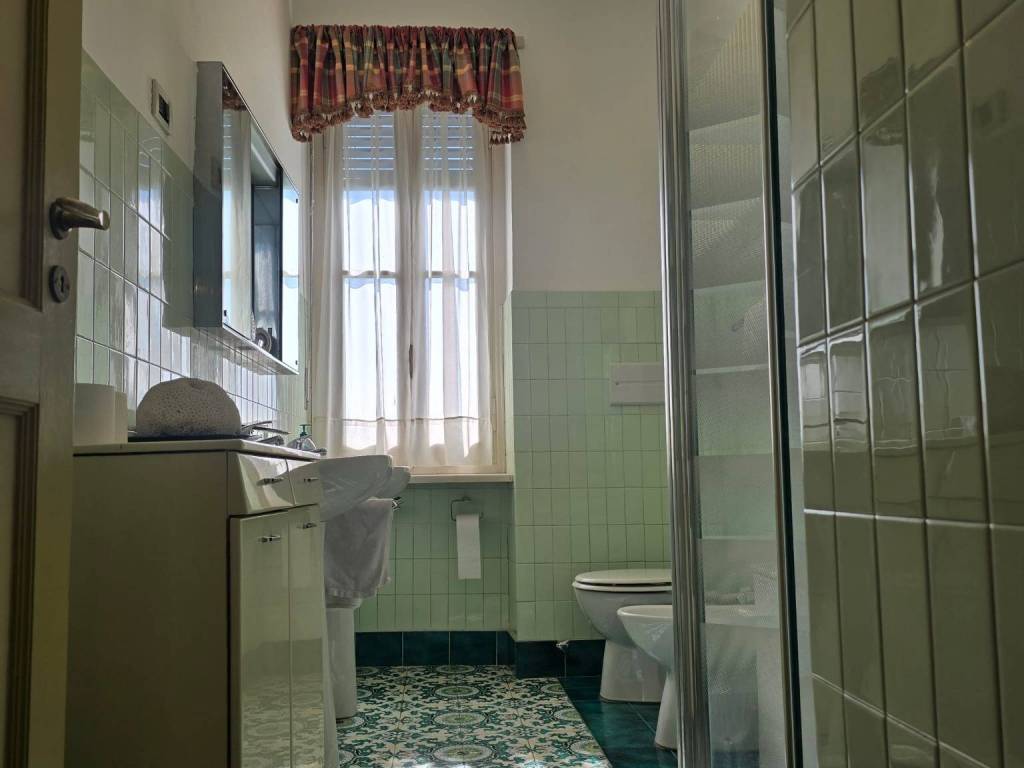 Appartamento in Cavoretto, foto 33 di 61