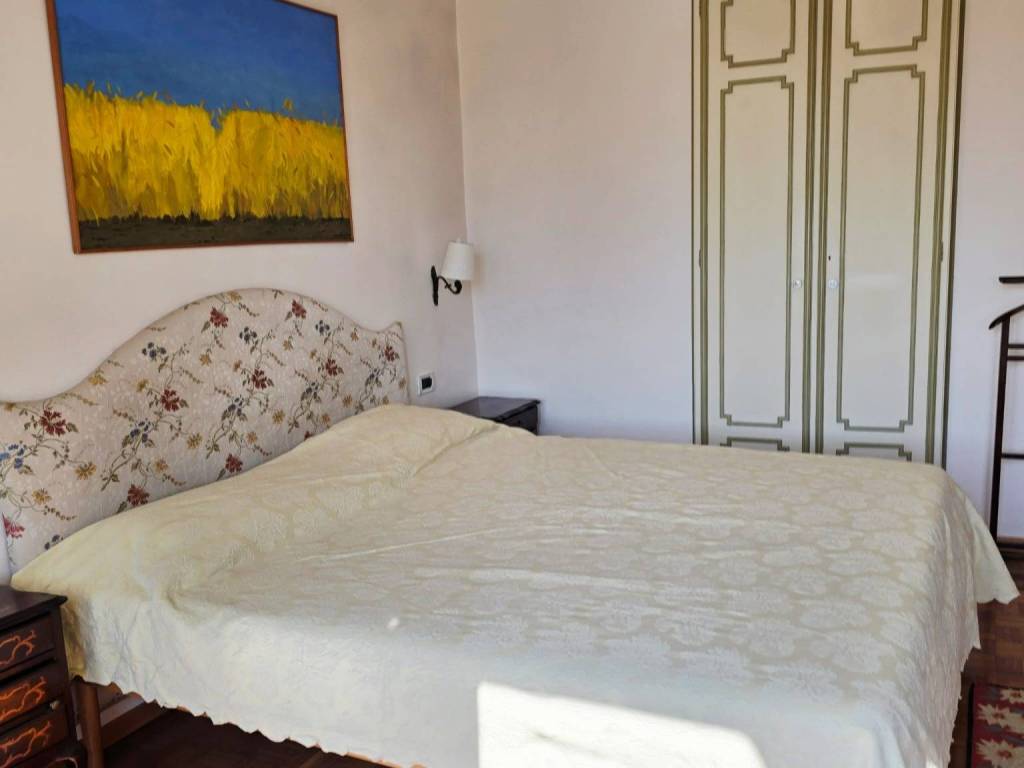 Appartamento in Cavoretto, foto 34 di 61