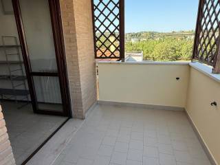 Terrazzo
