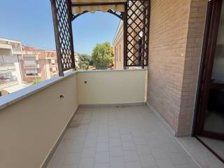 Terrazzo