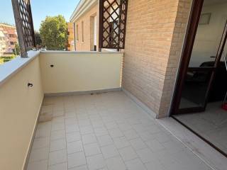 Terrazzo