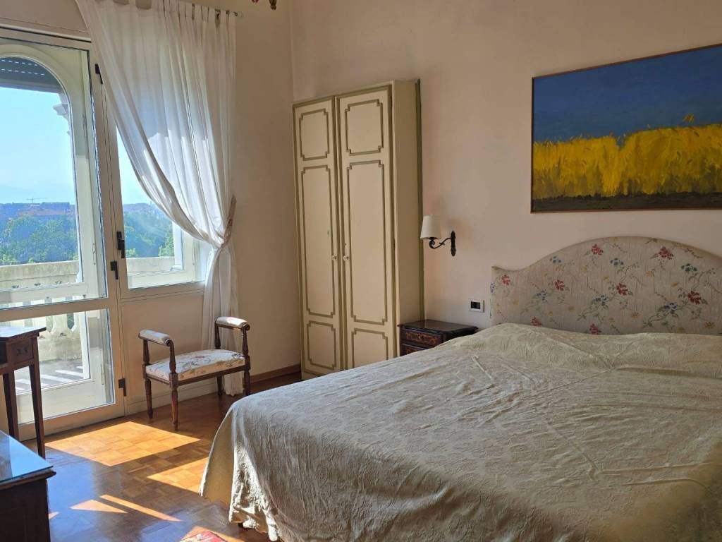 Appartamento in Cavoretto, foto 28 di 61