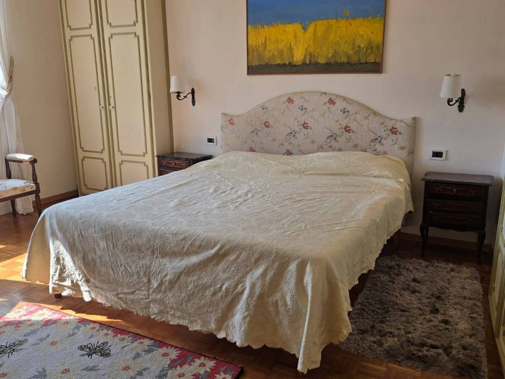 Appartamento in Cavoretto, foto 7 di 61