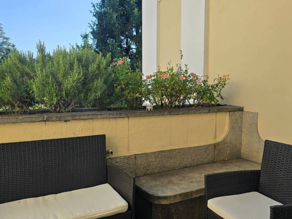 Appartamento in Cavoretto, foto 37 di 61