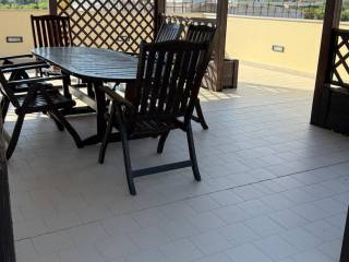 Terrazzo