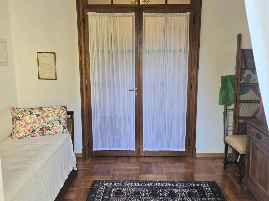 Appartamento in Cavoretto, foto 9 di 61