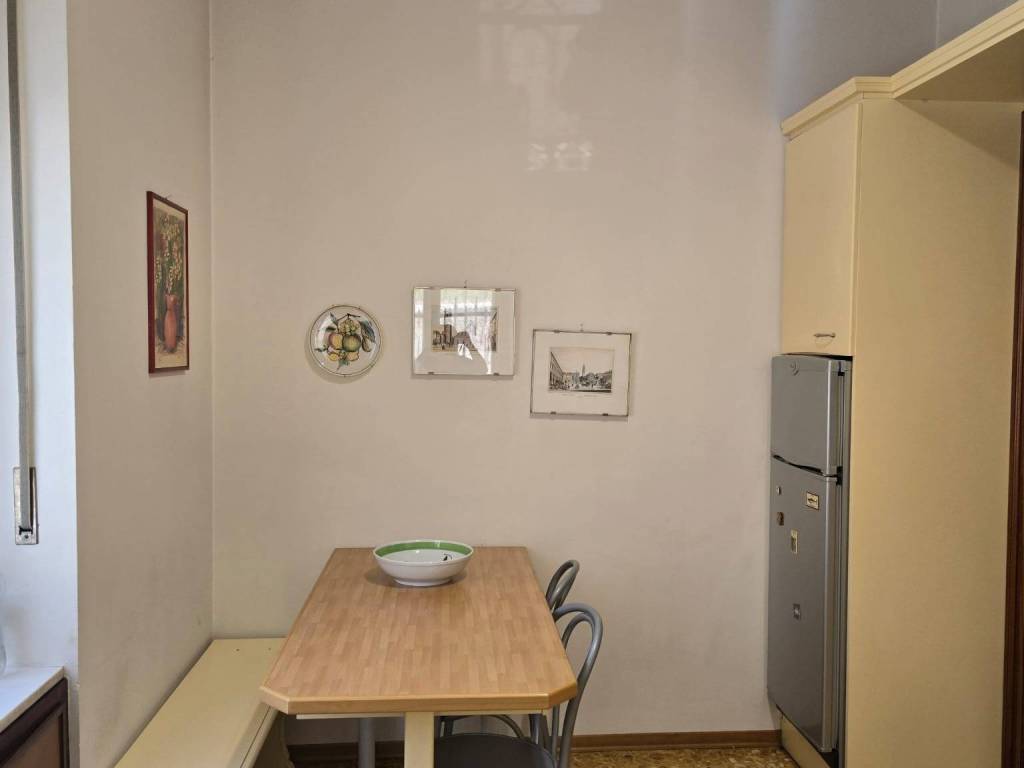 Appartamento in Cavoretto, foto 5 di 61