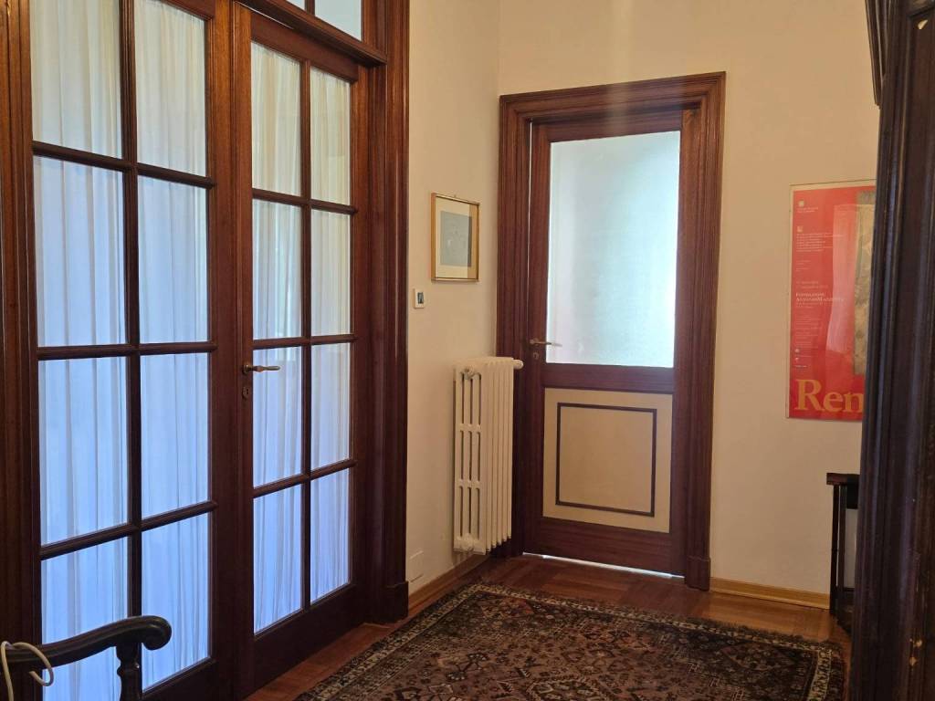 Appartamento in Cavoretto, foto 10 di 61