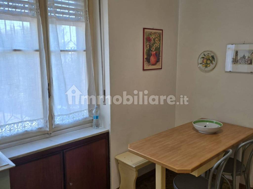 Appartamento in Cavoretto, foto 46 di 61