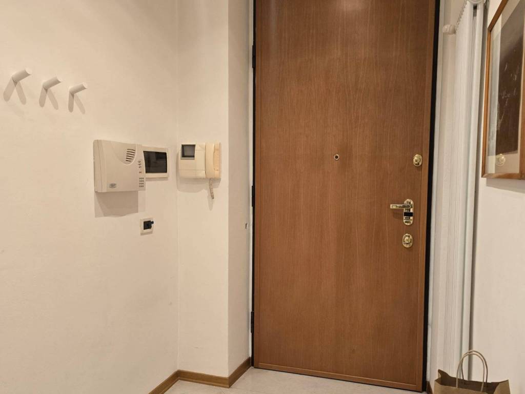 Appartamento in Cavoretto, foto 13 di 61
