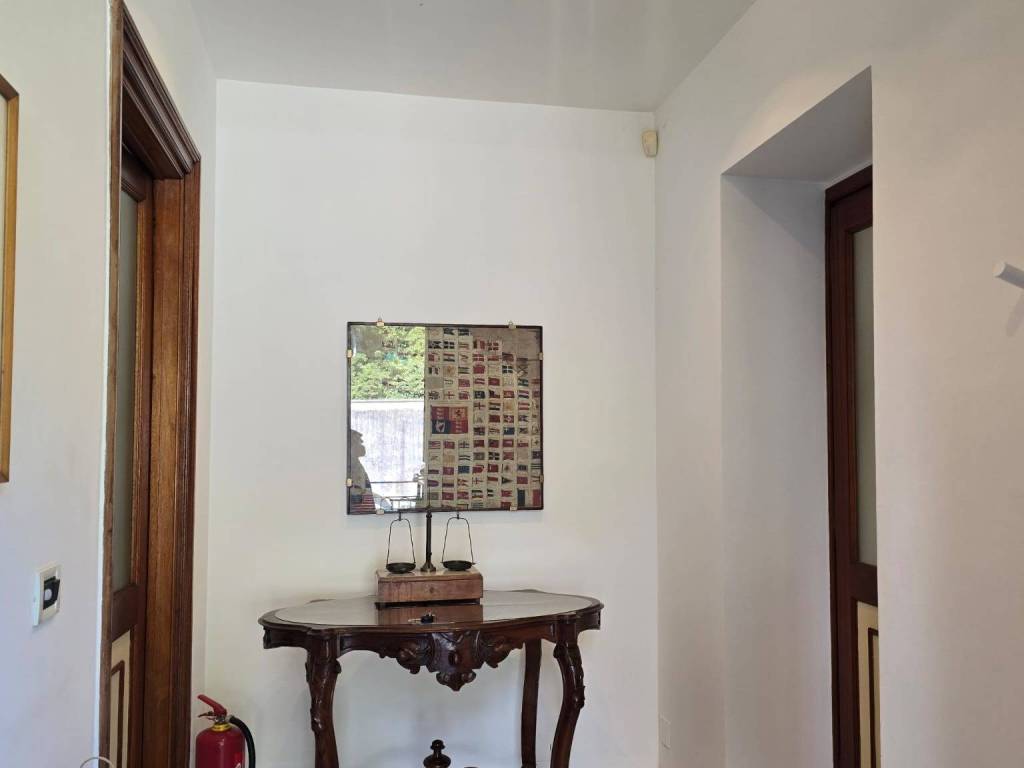 Appartamento in Cavoretto, foto 12 di 61
