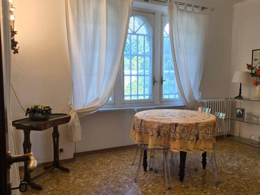 Appartamento in Cavoretto, foto 51 di 61