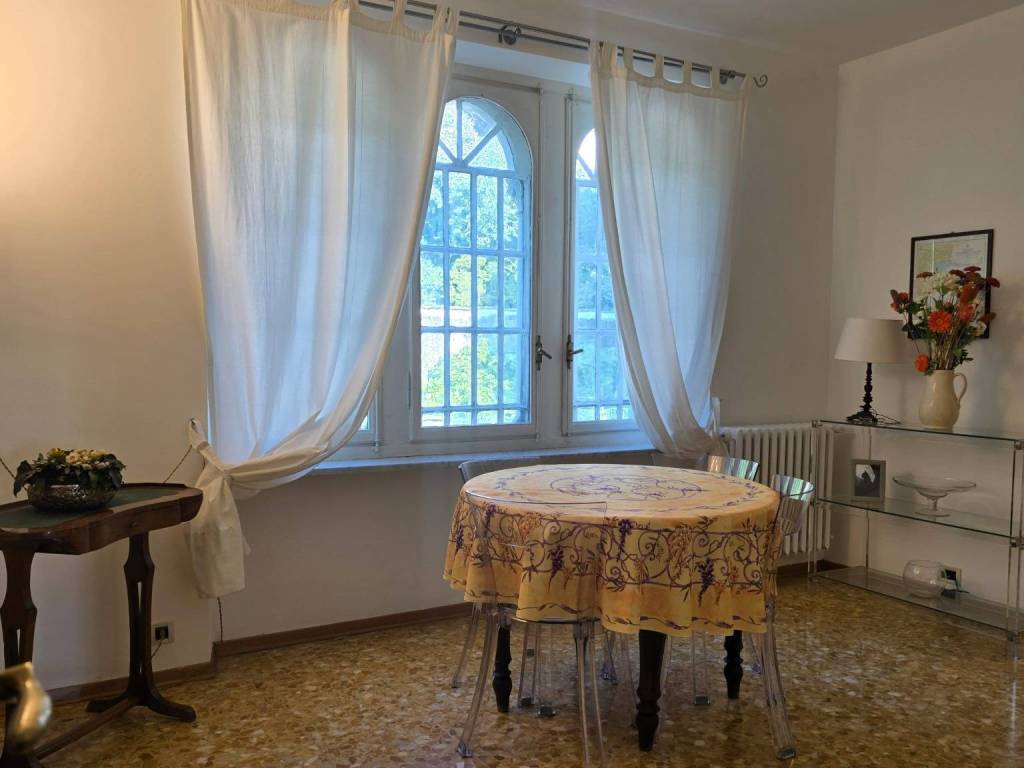 Appartamento in Cavoretto, foto 55 di 61