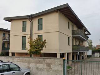 Facciata