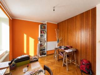 Studio